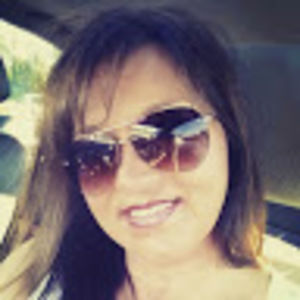 Meet your Posher, Gina